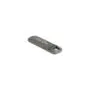 STICK DELOCK USB 20 Gbps USB-C Speicherstick 256GB Lesegeschwindigkeit 1980mB s - Metallgehuse