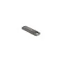 STICK DELOCK USB 20 Gbps USB-C Speicherstick 512GB Lesegeschwindigkeit 1980mB s - Metallgehuse