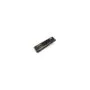 STICK Emtec Power Pro X300 - 128 GB