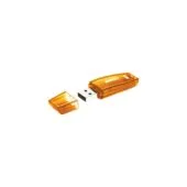 STICK Emtec USB2.0 C410 128GB Orange