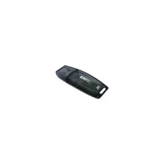 STICK Emtec USB2.0 C410 32GB Blue