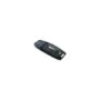 STICK Emtec USB2.0 C410 32GB Blue