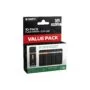 STICK Emtec USB2.0 K100 16GB P10 10-pack color box retail