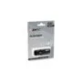STICK Emtec USB3.2 Click Easy B110 512GB Black