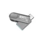 STICK Emtec USB3.2 Type-C Dual D280 32GB