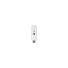 STICK HP 128GB 819w USB 3.2 Flash Drive