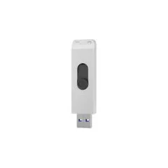 STICK HP 64GB 819w USB 3.2 Flash Drive