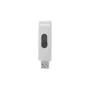 STICK HP 64GB 819w USB 3.2 Flash Drive
