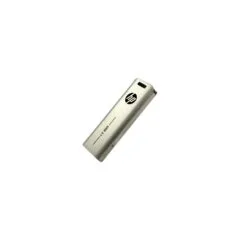 STICK HP x796w USB 3.1 64GB