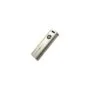 STICK HP x796w USB 3.1 64GB