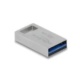STICK HUB DELOCK USB 5 Gbps Speicherstick 256GB - Metallgehuse