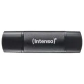 STICK Intenso Flex Line 128 GB