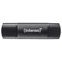 STICK Intenso Flex Line 128 GB