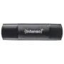 STICK Intenso Flex Line 128 GB