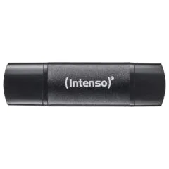 STICK Intenso Flex Line 32 GB