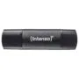 STICK Intenso Flex Line 32 GB