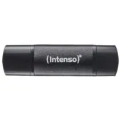 STICK Intenso Flex Line 64 GB