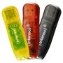 STICK Intenso USB Flash Drive 2.0 32GB Rainbow Line triple Pack