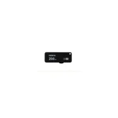 STICK Kioxia TransMemory U365 USB STICK 256 GB