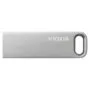 STICK Kioxia TransMemory U366 USB STICK 64 GB