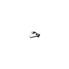 STICK MediaRange Neutral USB-Stick flash drive. 16GB BULK bulk