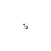 STICK MediaRange USB-Stick 128GB USB 3.1 combo mit USB Type-C