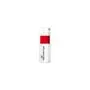 STICK MediaRange USB-Stick 4GB USB 2.0 Slider red