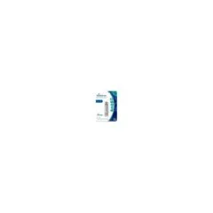 STICK MediaRange USB-Stick 64 GB USB 3.1 combo mit USB Type-C