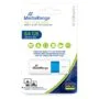 STICK MediaRange USB-Stick 64GB USB 2.0 Color Edt. hellblau