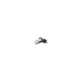 STICK MediaRange USB-Stick USB 3.2 Gen1 USB-C 16GB