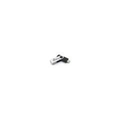 STICK MediaRange USB-Stick USB 3.2 Gen1 USB-C 16GB