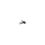 STICK MediaRange USB-Stick USB 3.2 Gen1 USB-C 16GB