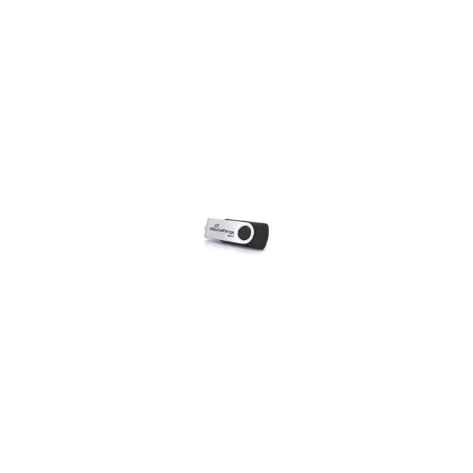 STICK MediaRange USB-Stick USB 3.2 Gen1 USB-C 64GB — image 2