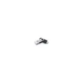 STICK MediaRange USB-Stick USB 3.2 Gen1 USB-C 64GB