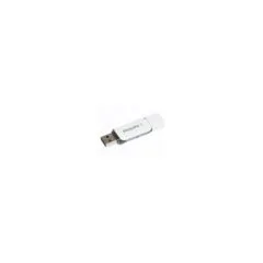 STICK Philips USB 2.0 32GB Snow Edition Shadow Grey