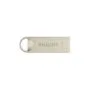 STICK Philips USB 2.0 64GB Moon Vintage Silver