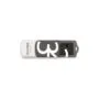 STICK Philips USB 3.0 2-Pack 32GB Vivid Edition Shadow Grey