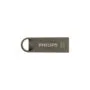 STICK Philips USB 3.1 128GB Moon Space Grey