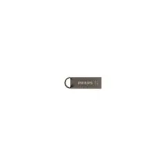 STICK Philips USB 3.1 32GB Moon Space Grey