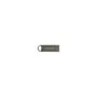 STICK Philips USB 3.1 32GB Moon Space Grey