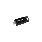 STICK PNY Elite Type-C USB 3.2 64GB