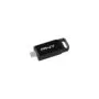 STICK PNY Elite Type-C USB 3.2 64GB