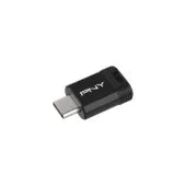 STICK PNY Elite-X Fit Type-C USB 3.2 128GB Flash Drive