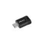 STICK PNY Elite-X Fit Type-C USB 3.2 128GB Flash Drive