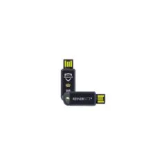 STICK REINER SCT FIDO Stick Pro USB-A