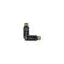 STICK REINER SCT FIDO Stick Pro USB-A