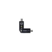 STICK REINER SCT FIDO Stick Pro USB-C