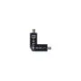 STICK REINER SCT FIDO Stick Pro USB-C