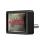 STICK Sandisk Extreme Fit USB-C 256GB