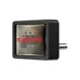 STICK SanDisk Extreme Fit USB-C 512GB